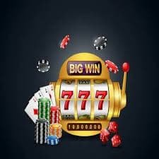 777win
