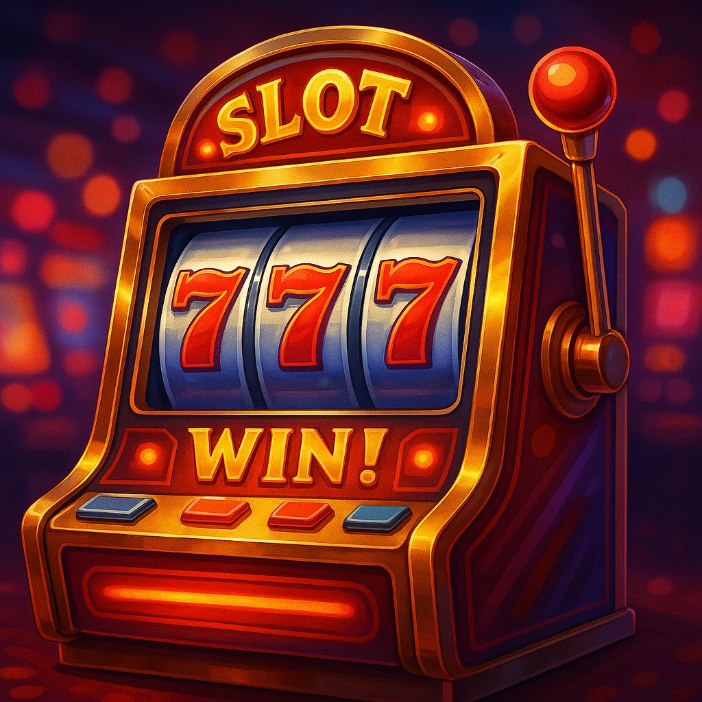 777win
