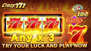 777win