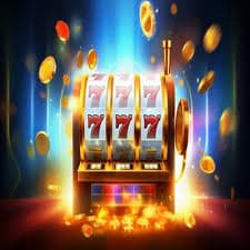 777win