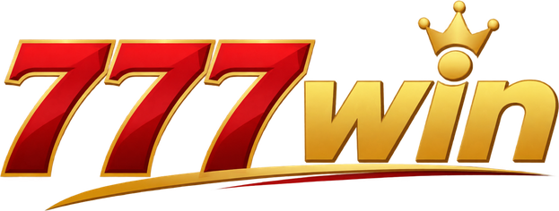 777win